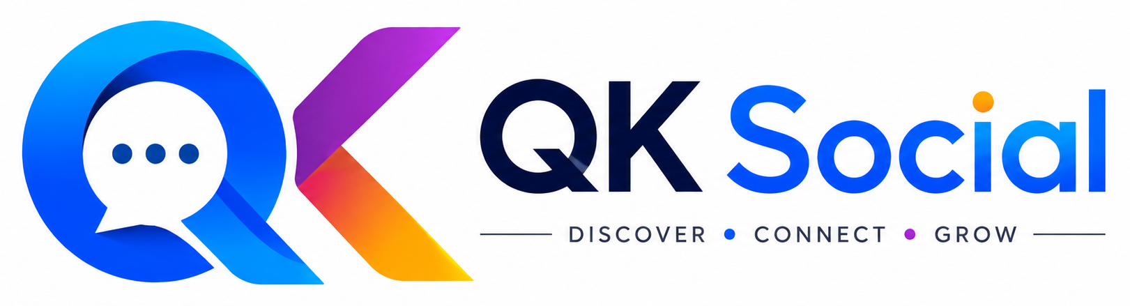 QKSocial