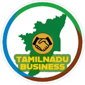 Hosur Business