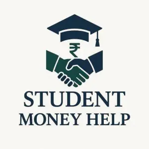 MONEY EARNING TRENDING