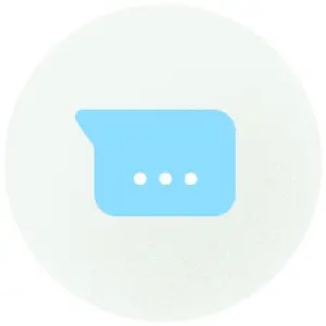 ONLINE SHOPPING INDIA