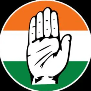 ஆர்கே நகர் 1வது சர்க்கிள் பொறுப்பாளர்