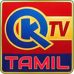 Qk TV Tamilnews
