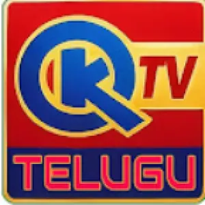 Telugu Bulletin QK news