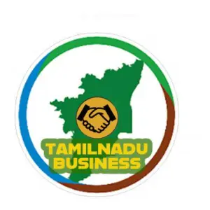 Nagapattinam Business