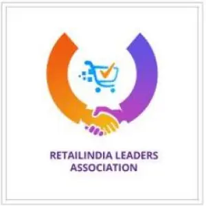 Retail Employee Association
